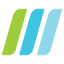 elitepolymers.co.nz