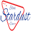 ellensstardustdiner.com