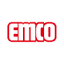 emco-bau.com