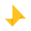 enactusbcit.ca