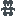 endurik.org.ua