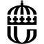 energimyndigheten.se