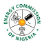 energy.gov.ng