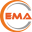 eng-africa.co.za