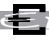 engisport.com