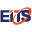enrichitsolutions.com