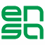 ensa.com.pa