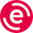 epagos.com.ar