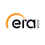 eragroup.com