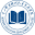 erpori.com