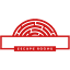 escaperoomsofhelenga.com