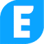 eschools.com.au