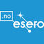 esero.no