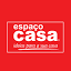 espacocasa.com