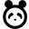 essays-panda.com