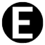 essenburgh.com