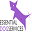 essentialdogservices.co.uk