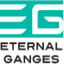 eternalganges.com