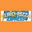 euro-pizza-bornheim.de