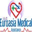 euroasiamedical.com