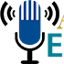 european-podcast-award.eu