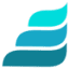 europeanwave.com