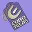 eurotelas.com.ar