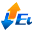 eurowex.cz