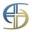 evangelicalfellowship.ca