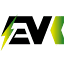 evpowered.co.uk