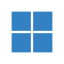 exactdata.com