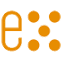 exnovocomputer.it