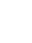exocorriges.com