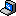 exp-soft.de