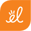 explorelearning.com