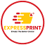 expressprint.com.sg