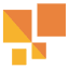 ezcorpora.id