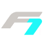 f1cityrestoration.com