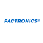 factronics.com.sg