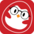 fahasa.com