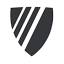 fairline.com