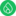 famousbrandz.com