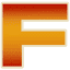 fancy-online.com