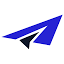 fareportal.com