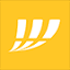 fastweb.it