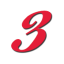 fazethree.com