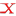 fcsxpert.com