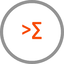 federatedcloud.org