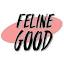 felinegood.ca