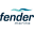fender.no